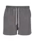 Pantaloni scurți pentru bărbați URBAN CLASSICS TB7692 MAGNET