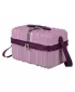Valiză TRAVELITE Lascana Edition Beautycase Purple Degrade GRADIENT VIOLET