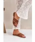 Papuci de damă BOTO SHOES 3682 35317 PRZECIER