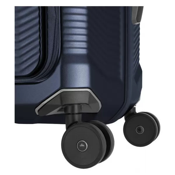  Valiză TRAVELITE Millennium S Front pocket OBICEIURI 
