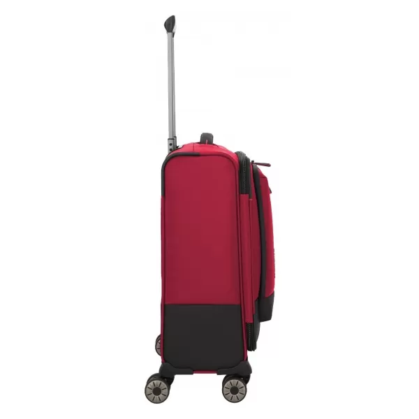  Valiză TRAVELITE Crosslite 5.0 S ED 
