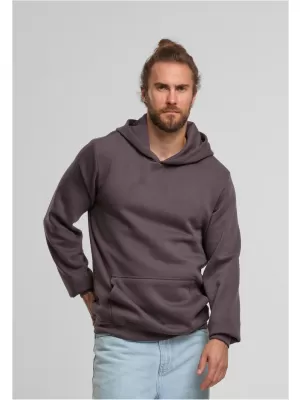 Hanorac pentru bărbați URBAN CLASSICS TB7281 MAGNET