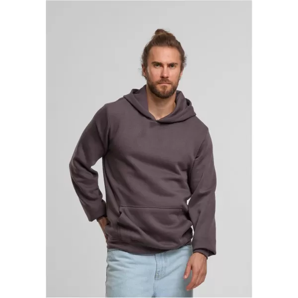  Hanorac pentru bărbați URBAN CLASSICS TB7281 MAGNET 