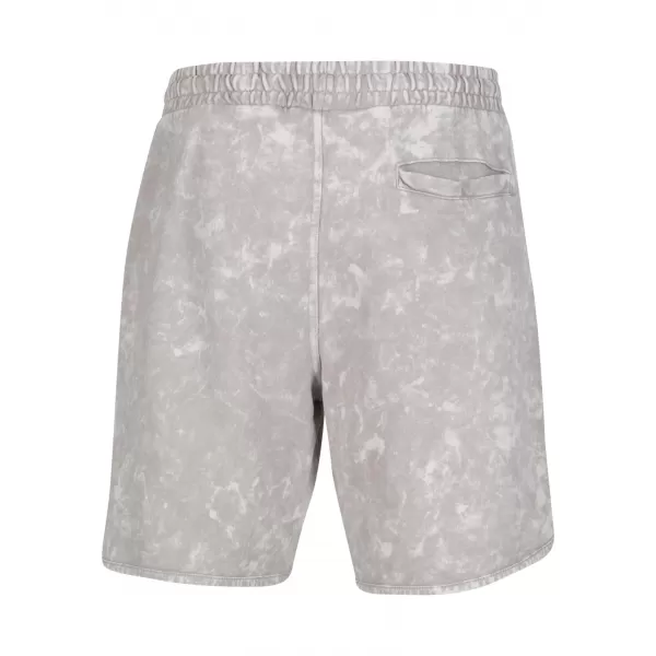  Pantaloni scurți pentru bărbați URBAN CLASSICS TB7345 NOR 