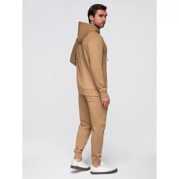  Set pentru bărbați OMBRE Z121 MARO 