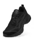 Cizme PUMA SOFTRIDE ESCALATE 313168_01 PUMA NEGRU/NEGRU/GRI PUTERNIC