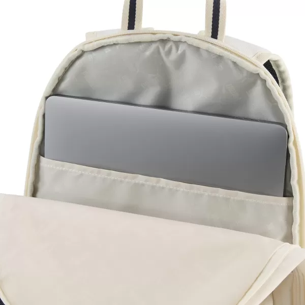  Rucsac PUMA PHASE CLASS BACKPACK 092192_01 ZAPADA ALPINA 