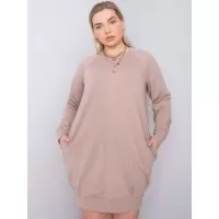 Bej