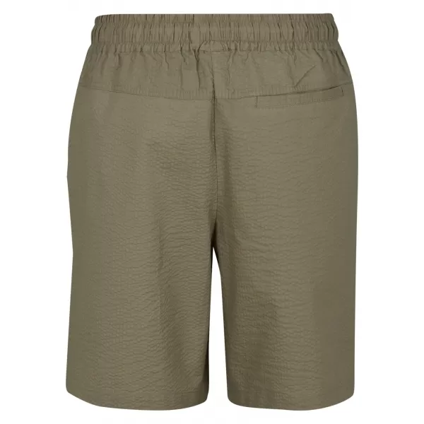  Pantaloni scurţi URBAN CLASSICS TB6617 MĂSLIN PAL 