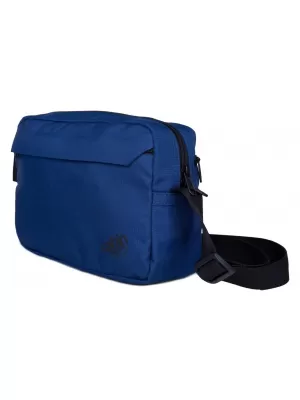 Sac CABINZERO Flipside 3L OBICEIURI