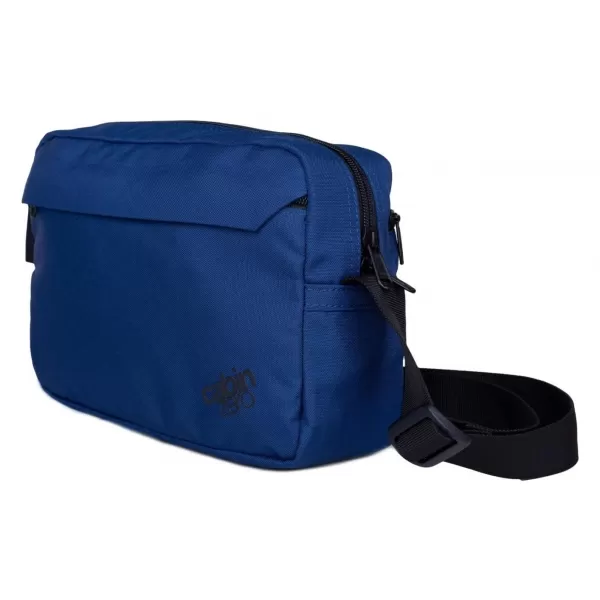  Sac CABINZERO Flipside 3L OBICEIURI 