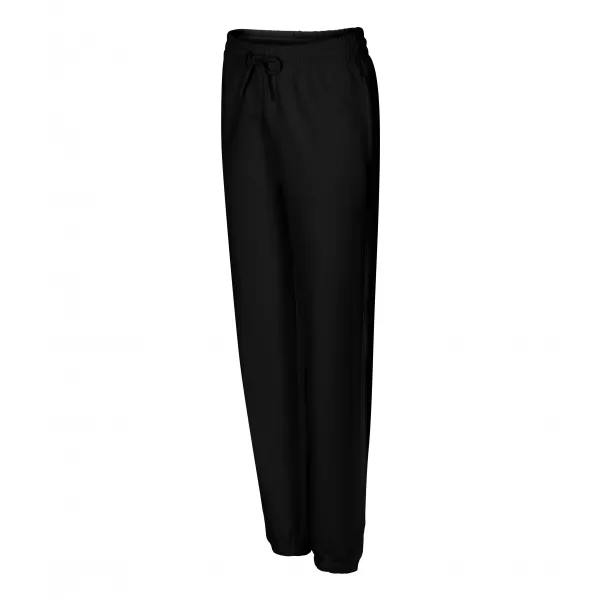  Trening ALTISPORT NoPrint NP/ALU906 NEGRU 