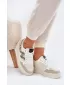 Pantofi de dama BOTO LORORI 36289 BEJ