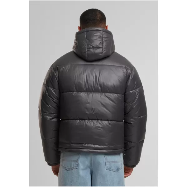  Jachetă pentru bărbați URBAN CLASSICS TB7585 MAGNET 