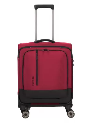 Valiză TRAVELITE Crosslite 5.0 S ED