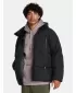 Jachetă pentru bărbați JACKET LIMITLESS DOWN 1384641-001 NEGRU Under Armour
