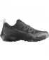 Pantofi pentru bărbați SALOMON TERRAMPHIBIAN M L49144000 NEGRU/NEGRU/CASTLEROCK