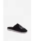Papuci pentru bărbați BOTO TIRANNE 40751 NEGRU