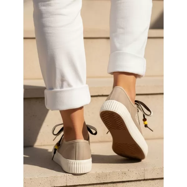  Pantofi de dama DSTREET ZY1408 BEJ 