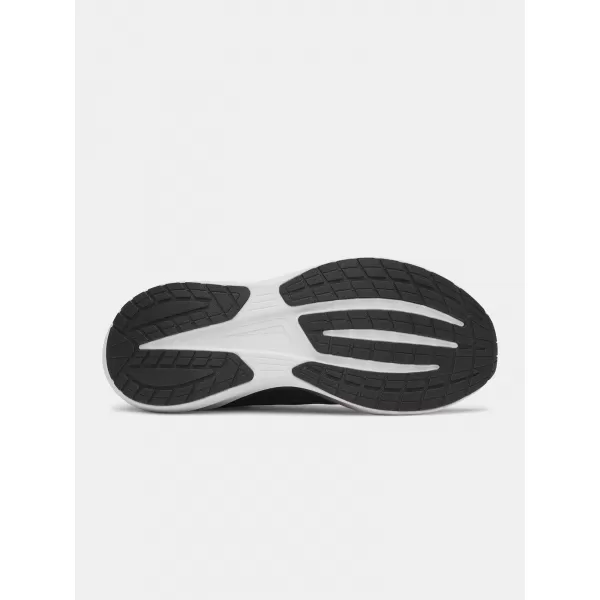  Pantofi pentru bărbați UNDER ARMOUR VELOCITI PACE 6009107-002 NEGRU 