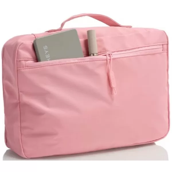  Valiză HEYS Ecotex Packing Cube 5 Pc Set NISIP ROZ 