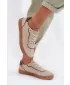Adidasi de dama BIG STAR TT274174 NEGRI Pantofi Big Star