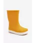 Welles pentru copii BOTO GOKIDS 979 28870 GALBEN