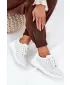 Pantofi de dama VINCEZA 79532 BEJ