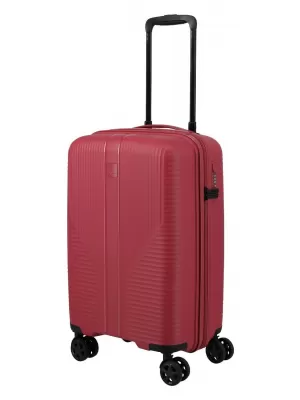 Valiză TRAVELITE Air Stripe S Slim ED