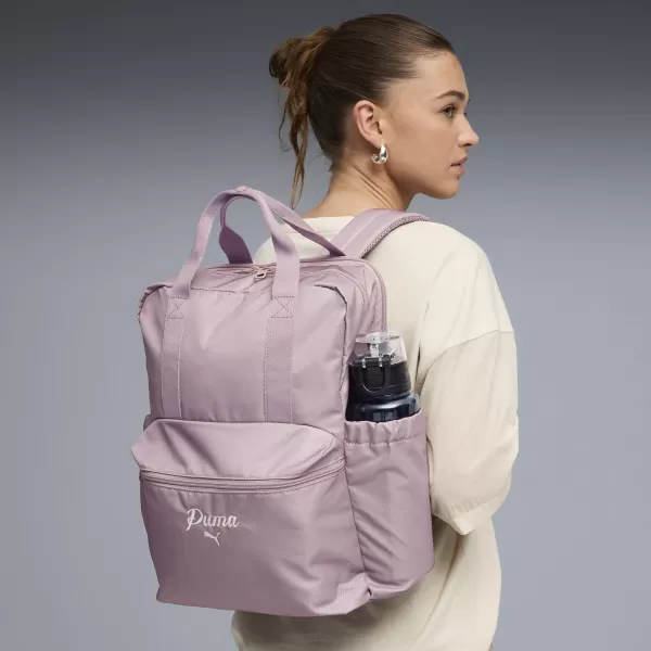  Rucsac PUMA PHASE COLLEGE BACKPACK 092195_34 GRESIE 