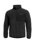 Hanorac PENTAGON SUMMIT SHERPA FLEECE K08063 NEGRU