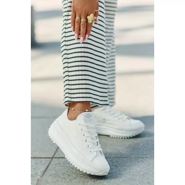 Adidași de damă LEE COOPER LCW-25-31-3465L NEGRU 