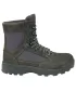 Boty BRANDIT 9010 ANTHRACITE