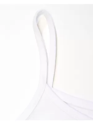 Maieu de damă BRANDIT 44005 ALB