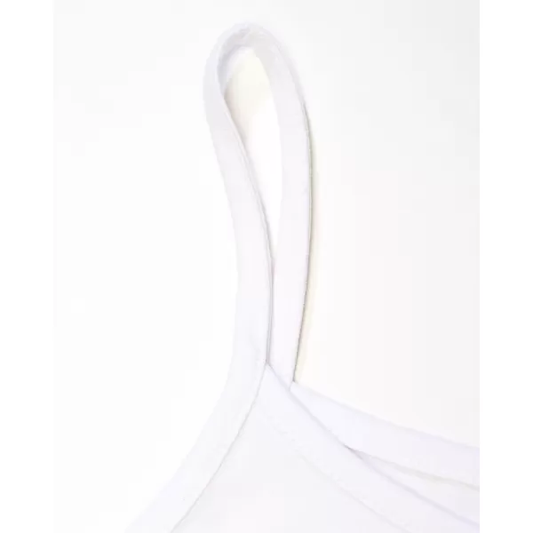  Maieu de damă BRANDIT 44005 ALB 