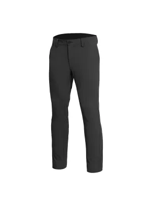 Pantaloni PENTAGON ALLURE CHINO PANTS K05057 NEGRU