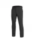 Pantaloni PENTAGON ALLURE CHINO PANTS K05057 NEGRU