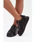Pantofi de dama GOE OO2N4004 NEGRU
