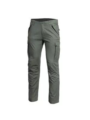 Pantaloni PENTAGON M65 2.0 PANTS K05039 VERDE CAMO