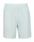 Pantaloni scurţi URBAN CLASSICS TB6617 FROST MINT