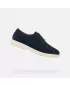 Adidași pentru bărbați GEOX SPHERICA EC17 G014398 ALBASTRU ÎNCHIS