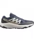 Pantofi pentru bărbați SALOMON OUTSCAPE L49150900 VRĂJIT/ZI PLOIOASĂ/VAREC