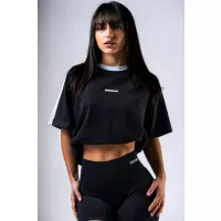 Negru