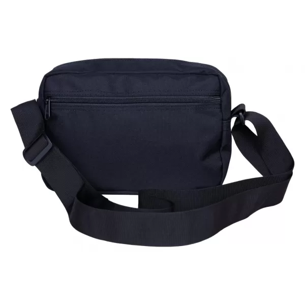 Sac CABINZERO Flipside 3L ABSOLUT NEGRU 