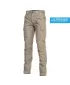 Pantaloni PENTAGON RANGER 2.0 ULTRA 155 PANTS K05066 KAKI