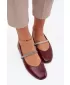 Balerini de dama BOTO ILIRENE 40593 VIN