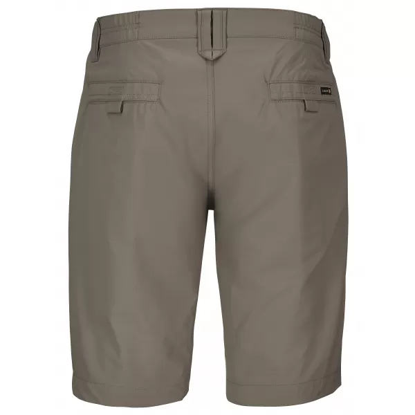  Pantaloni scurți pentru bărbați KILLTEC GS 21 44356-307 NISIPOASĂ 