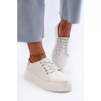 alb