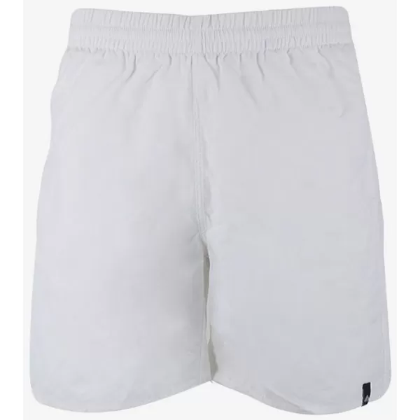  Pantaloni scurți pentru bărbați SAM 73 MS 704 ALB 