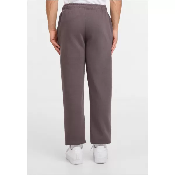  Pantaloni de trening pentru bărbați URBAN CLASSICS TB7282 MAGNET 